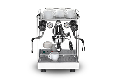 ECM Barista