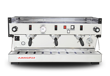 La Marzocco Linea
